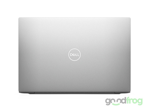 Dell XPS 13 9310 / 13,4" / i7 11G. / 16GB / SSD 512GB NVMe / W10 Dell XPS 13 9310 / 13,4" / i7 11G. / 16GB / SSD 512GB NVMe / W10