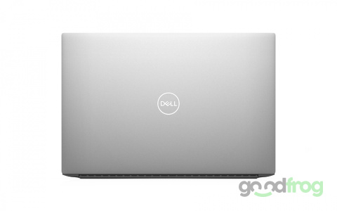 Dell XPS 15 9500 / 15" 4K / i7-6CORE / 32GB / 1024GB NVMe / GEFORCE GTX Dell XPS 15 9500 / 15" 4K / i7-6CORE / 32GB / 1024GB NVMe / GEFORCE GTX