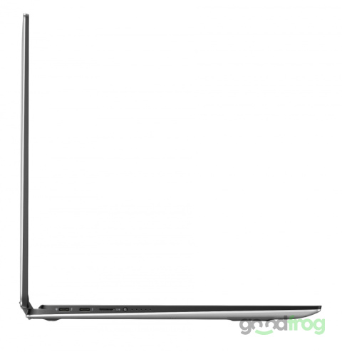 Dell XPS 15 9575 2w1 / 15" IPS / i7 / Radeon RX VEGA / 16GB / 512GB NVMe / W10 Dell XPS 15 9575 2w1 / 15" IPS / i7 / Radeon RX VEGA / 16GB / 512GB NVMe / W10