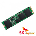 Dysk SSD / 512 GB / M.2 2280 / SK Hynix