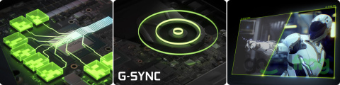 GAMING DELL 15 G7 7500 / 15" IPS / 144Hz / i7 6CORE / 64GB / 1000GB NVMe / GEFORCE RTX GAMING DELL 15 G7 7500 / 15" IPS / 144Hz / i7 6CORE / 64GB / 1000GB NVMe / GEFORCE RTX
