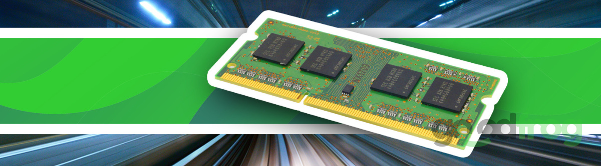 PAMIĘĆ RAM 8 GB DDR4 / SAMSUNG / SODIMM / 1Rx8 PC4 / 2400 MHz PAMIĘĆ RAM 8 GB DDR4 / SAMSUNG / SODIMM / 1Rx8 PC4 / 2400 MHz