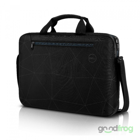 TORBA Dell Essential Briefcase 15 (033WNP) / Aktówka, Pokrowiec, Etui TORBA Dell Essential Briefcase 15 (033WNP) / Aktówka, Pokrowiec, Etui