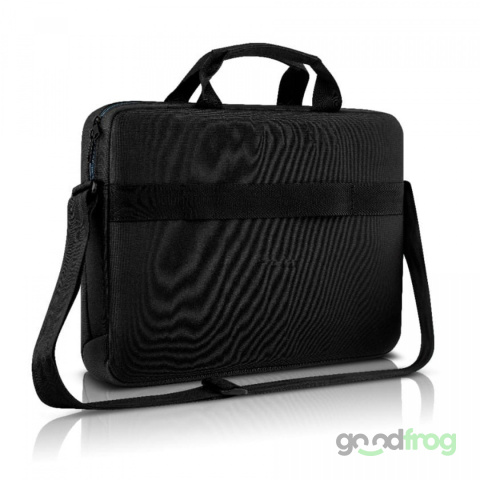 TORBA Dell Essential Briefcase 15 (033WNP) / Aktówka, Pokrowiec, Etui TORBA Dell Essential Briefcase 15 (033WNP) / Aktówka, Pokrowiec, Etui
