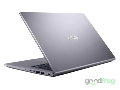 Asus VivoBook 14 (X409FA-BV635) / i3-10110U / 4GB / SSD 256GB Asus VivoBook 14 (X409FA-BV635) / i3-10110U / 4GB / SSD 256GB