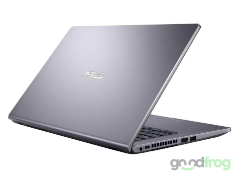 Asus VivoBook 14 (X409FA-BV635) / i3-10110U / 4GB / SSD 256GB Asus VivoBook 14 (X409FA-BV635) / i3-10110U / 4GB / SSD 256GB