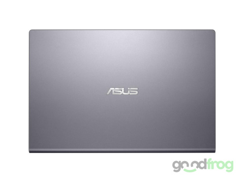 Asus VivoBook 14 (X409FA-BV635) / i3-10110U / 4GB / SSD 256GB Asus VivoBook 14 (X409FA-BV635) / i3-10110U / 4GB / SSD 256GB