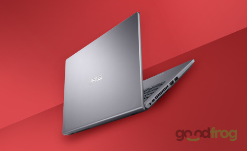 Asus VivoBook 14 (X409FA-BV635) / i3-10110U / 4GB / SSD 256GB Asus VivoBook 14 (X409FA-BV635) / i3-10110U / 4GB / SSD 256GB