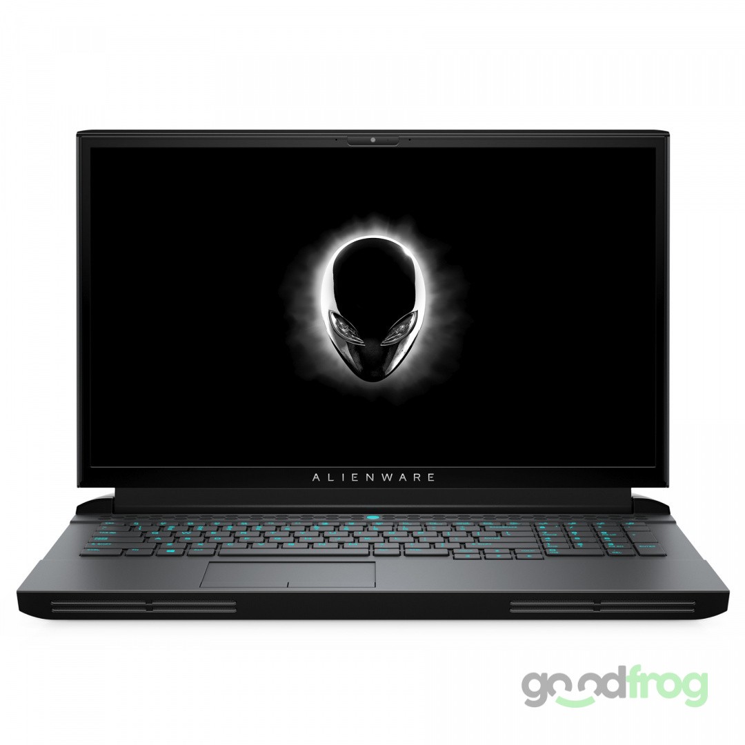 DELL ALIENWARE AREA-51M R2 (Black) / 17,3" / 144Hz / i9-10900 / 32GB / 1,5TB NVMe / NVIDIA RTX 2060 DELL ALIENWARE AREA-51M R2 (Black) / 17,3" / 144Hz / i9-10900 / 32GB / 1,5TB NVMe / NVIDIA RTX 2060