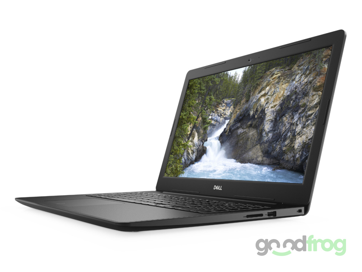 Dell Inspiron 15 3593 / 15.6" / i5 QUAD / GEFORCE / 16GB / SSD+HDD / W10/11 Dell Inspiron 15 3593 / 15.6" / i5 QUAD / GEFORCE / 16GB / SSD+HDD / W10/11
