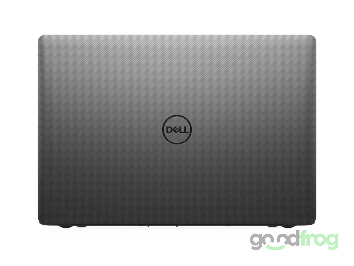 Dell Inspiron 15 3593 / 15.6" / i5 QUAD / GEFORCE / 16GB / SSD+HDD / W10/11
