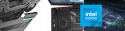 Dell Inspiron G5 5500 / 15" 144Hz / i7-10750H / 16GB / 1000GB SSD / NVIDIA RTX