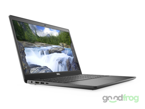 Dell Latitude 15 3510 / 15,6"/ Intel 10-GEN. / 16 GB / 756GB / W10 Dell Latitude 15 3510 / 15,6"/ Intel 10-GEN. / 16 GB / 756GB / W10