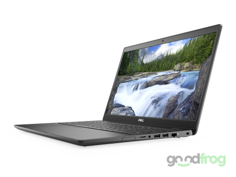 Dell Latitude 15 3510 / 15,6"/ Intel 10-GEN. / 16 GB / 756GB / W10 Dell Latitude 15 3510 / 15,6"/ Intel 10-GEN. / 16 GB / 756GB / W10