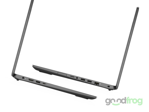 Dell Latitude 15 3510 / 15,6"/ Intel 10-GEN. / 16 GB / 756GB / W10 Dell Latitude 15 3510 / 15,6"/ Intel 10-GEN. / 16 GB / 756GB / W10