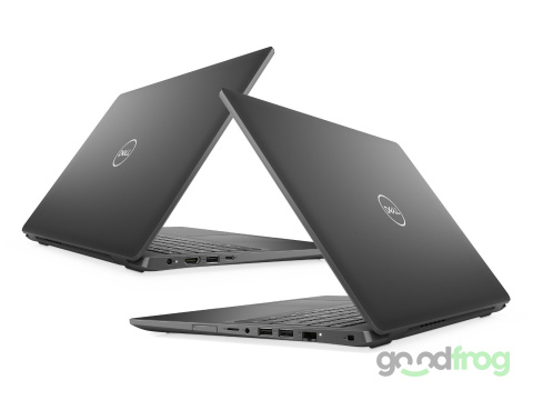 Dell Latitude 15 3510 / 15,6"/ Intel 10-GEN. / 16 GB / 756GB / W10 Dell Latitude 15 3510 / 15,6"/ Intel 10-GEN. / 16 GB / 756GB / W10