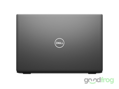 Dell Latitude 15 3510 / 15,6"/ Intel 10-GEN. / 16 GB / 756GB / W10 Dell Latitude 15 3510 / 15,6"/ Intel 10-GEN. / 16 GB / 756GB / W10