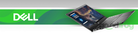 Dell Latitude 15 3510 / 15,6"/ Intel 10-GEN. / 16 GB / 756GB / W10 Dell Latitude 15 3510 / 15,6"/ Intel 10-GEN. / 16 GB / 756GB / W10