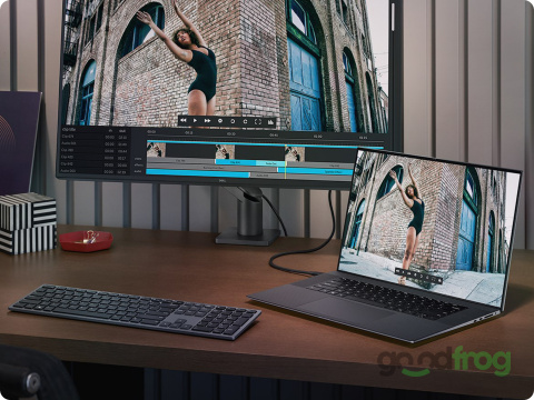 Dell Latitude 15 3510 / 15,6"/ Intel 10-GEN. / 16 GB / 756GB / W10 Dell Latitude 15 3510 / 15,6"/ Intel 10-GEN. / 16 GB / 756GB / W10