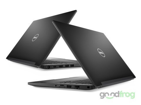 Dell Latitude 7490 / 14" FHD / i5-8350U / 16GB / SSD NVMe / W10/11 Dell Latitude 7490 / 14" FHD / i5-8350U / 16GB / SSD NVMe / W10/11