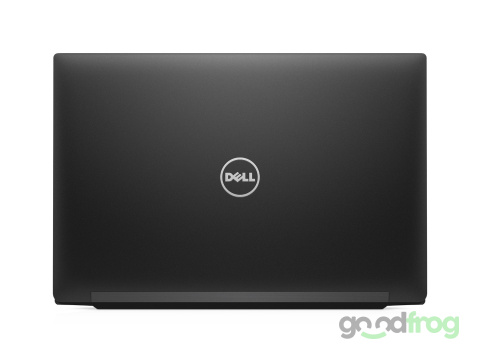 Dell Latitude 7490 / 14" FHD / i5-8350U / 16GB / SSD NVMe / W10/11 Dell Latitude 7490 / 14" FHD / i5-8350U / 16GB / SSD NVMe / W10/11