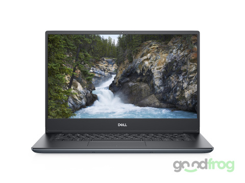 Dell Vostro 14 5490 / 14" / Full HD / i7 10GEN. / 16GB / SSD 1TB / NVIDIA / W10