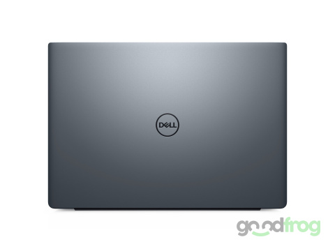 Dell Vostro 14 5490 / 14" / Full HD / i7 10GEN. / 16GB / SSD 1TB / NVIDIA / W10