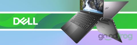 Dell Vostro 14 5490 / 14" / Full HD / i7 10GEN. / 16GB / SSD 1TB / NVIDIA / W10