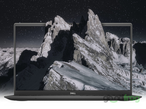 Dell Vostro 14 5490 / 14" / Full HD / i7 10GEN. / 16GB / SSD 1TB / NVIDIA / W10