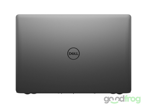 Dell Vostro 15 3590 / 15.6" / i7 QUAD / AMD RADEON / 16GB / SSD+HDD / W10/11
