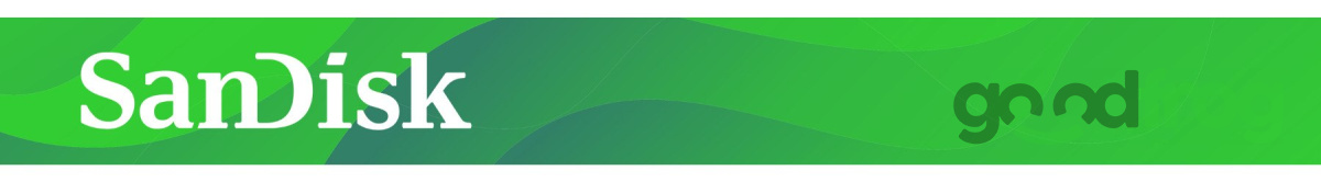 Dysk SSD / 128 GB / M.2 2280 / LiteON Dysk SSD / 128 GB / M.2 2280 / LiteON