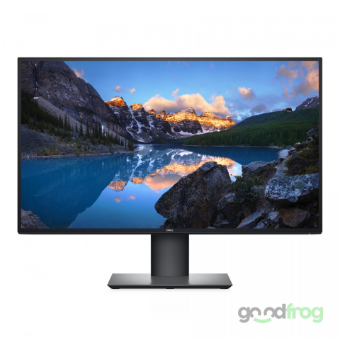 Monitor DELL 25 U2520D UltraSharp / VESA DisplayHDR™ 400 Monitor DELL 25 U2520D UltraSharp / VESA DisplayHDR™ 400
