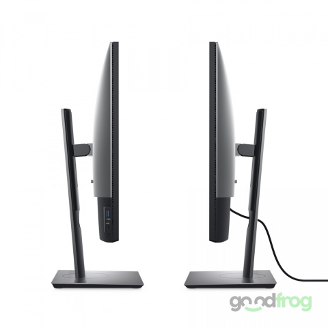 Monitor DELL 25 U2520D UltraSharp / VESA DisplayHDR™ 400 Monitor DELL 25 U2520D UltraSharp / VESA DisplayHDR™ 400