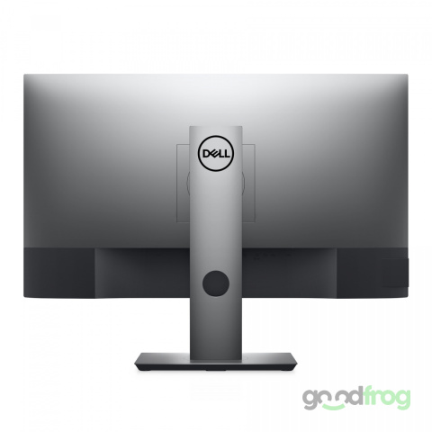 Monitor DELL 25 U2520D UltraSharp / VESA DisplayHDR™ 400 / Klasa A+ Monitor DELL 25 U2520D UltraSharp / VESA DisplayHDR™ 400 / Klasa A+