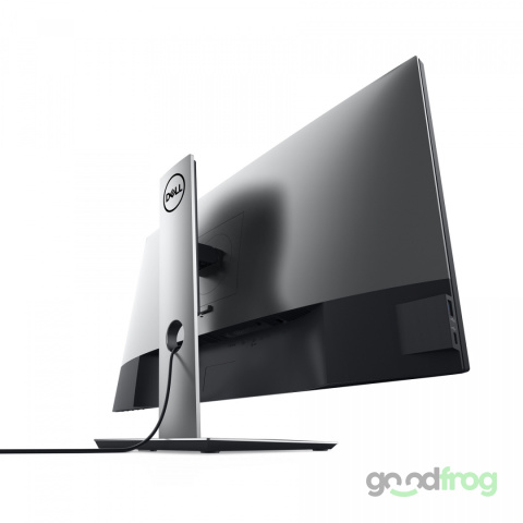 Monitor DELL 25 U2520D UltraSharp / VESA DisplayHDR™ 400 / Klasa A+ Monitor DELL 25 U2520D UltraSharp / VESA DisplayHDR™ 400 / Klasa A+