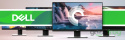 Monitor DELL 25 U2520D UltraSharp / VESA DisplayHDR™ 400 / Klasa A+