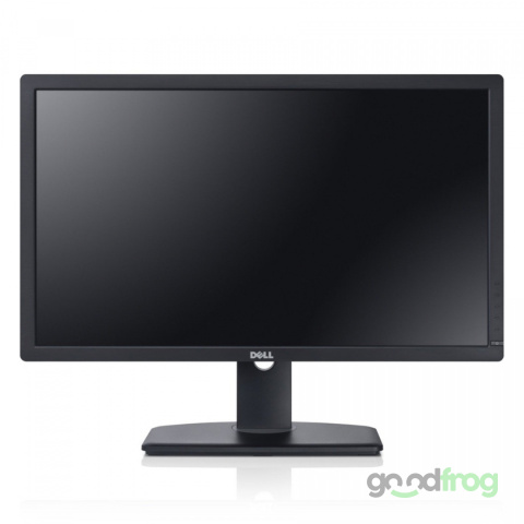 Monitor DELL 27 U2713H UltraSharp PremierColor