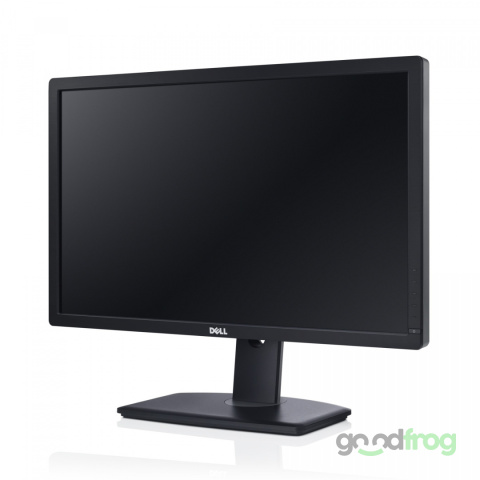 Monitor DELL 27 U2713H UltraSharp PremierColor