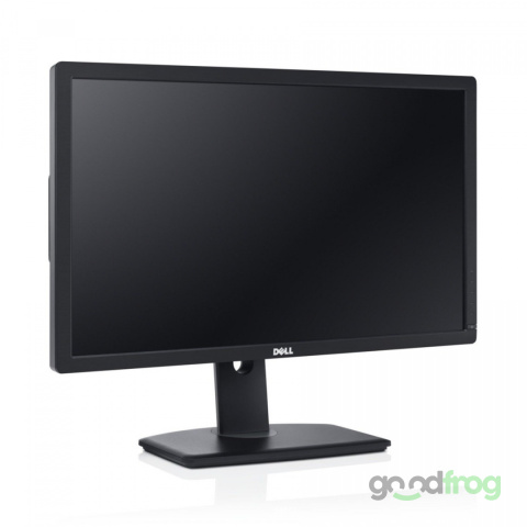 Monitor DELL 27 U2713H UltraSharp PremierColor