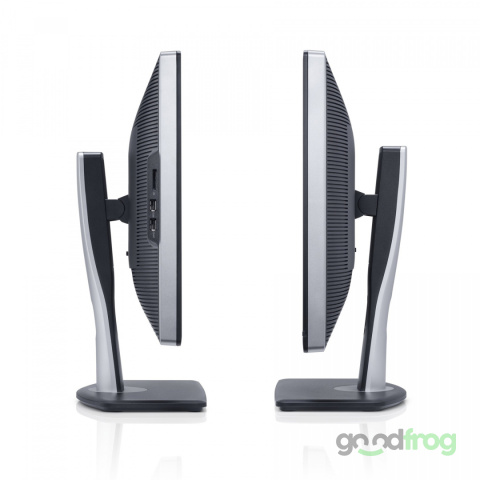 Monitor DELL 27 U2713H UltraSharp PremierColor