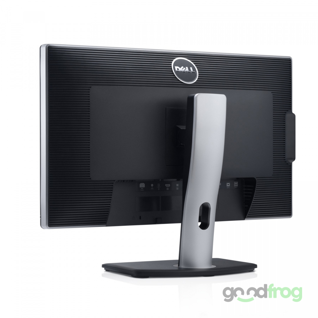 Monitor DELL 27 U2713H UltraSharp PremierColor Monitor DELL 27 U2713H UltraSharp PremierColor