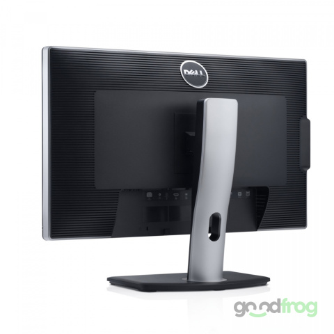 Monitor DELL 27 U2713H UltraSharp PremierColor