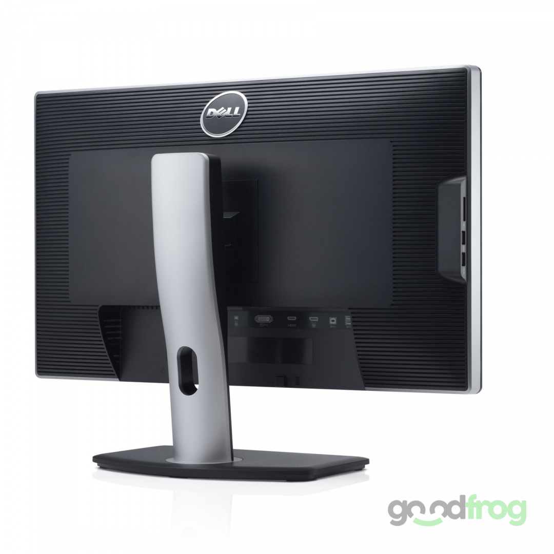 Monitor DELL 27 U2713H UltraSharp PremierColor Monitor DELL 27 U2713H UltraSharp PremierColor