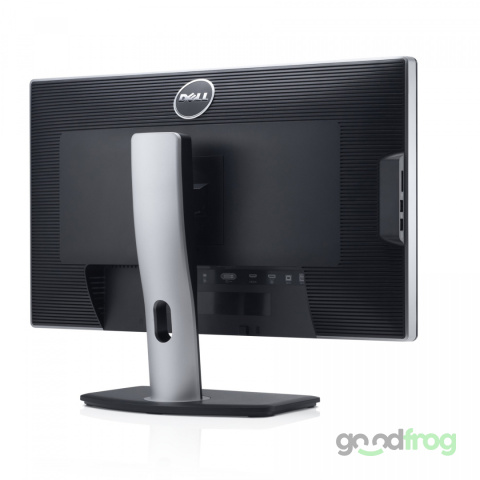 Monitor DELL 27 U2713H UltraSharp PremierColor
