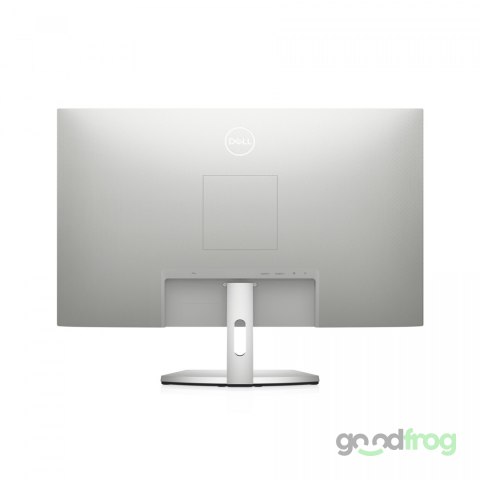 Monitor DELL S2721HN / 27" / IPS / FHD 1920x1080 / 75 Hz Monitor DELL S2721HN / 27" / IPS / FHD 1920x1080 / 75 Hz