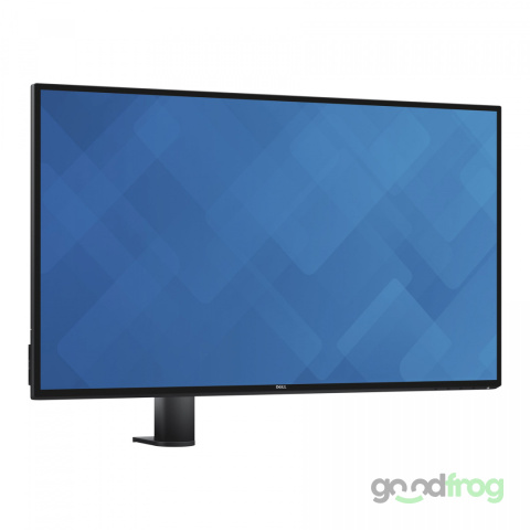 Monitor DELL UltraSharp 27 U2717DA