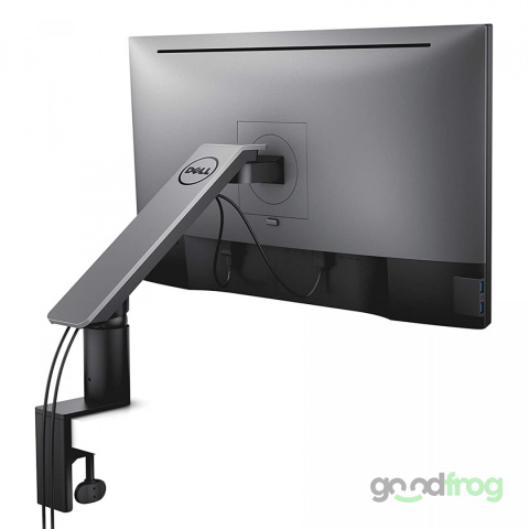 Monitor DELL UltraSharp 27 U2717DA