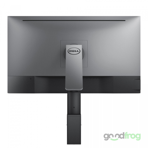 Monitor DELL UltraSharp 27 U2717DA