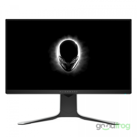 Monitor Dell AlienWare AW2720HF / 27" / 1920 x 1080 / 240 MHz / Outlet Monitor Dell AlienWare AW2720HF / 27" / 1920 x 1080 / 240 MHz / Outlet