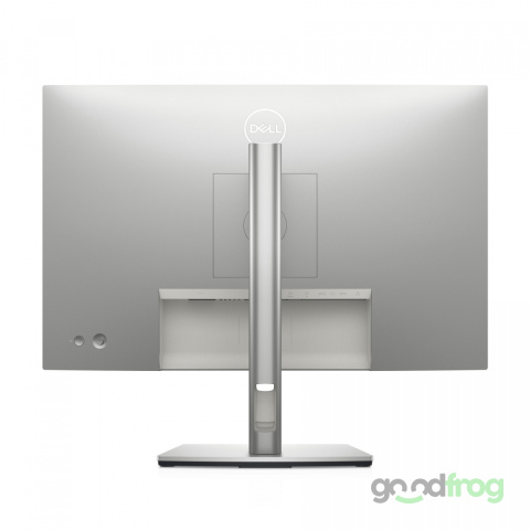 Monitor Dell UltraSharp 24 USB-C U2421E / 24" / 1920x1200 / Outlet Monitor Dell UltraSharp 24 USB-C U2421E / 24" / 1920x1200 / Outlet